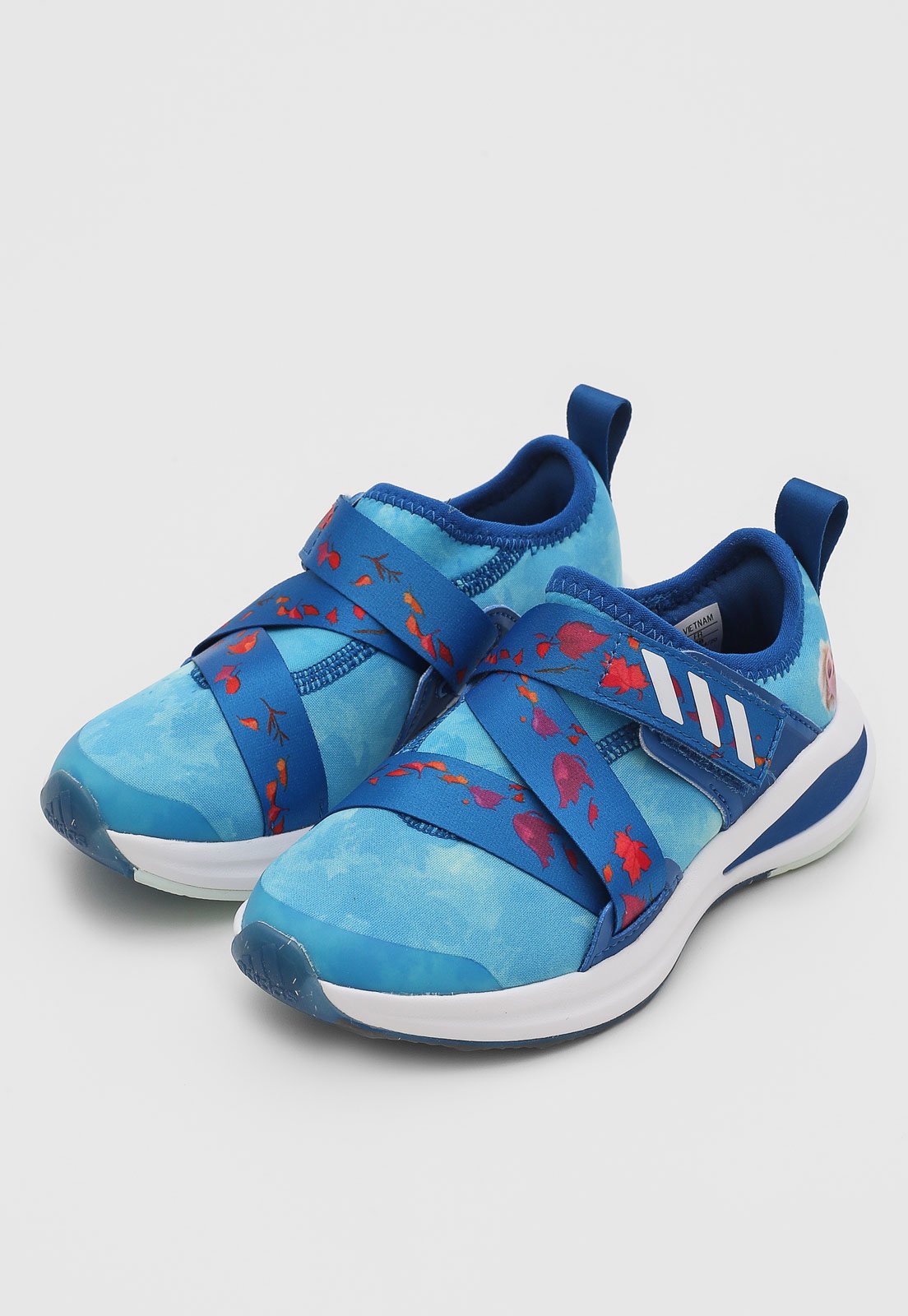 adidas kids frozen